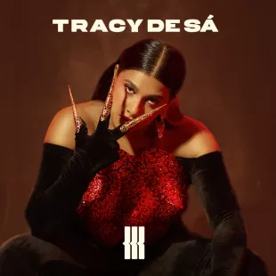 Tracy de Sà + Sopycal