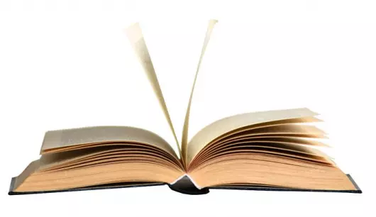 Les lectures d’Anna