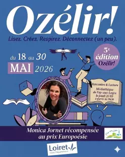 Lecture