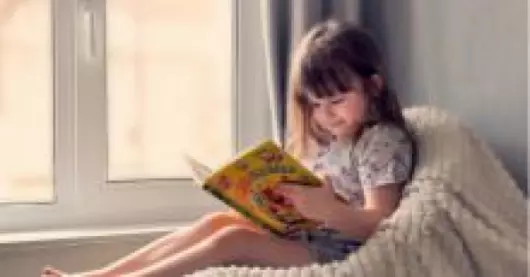 Histoires pour petites oreilles
