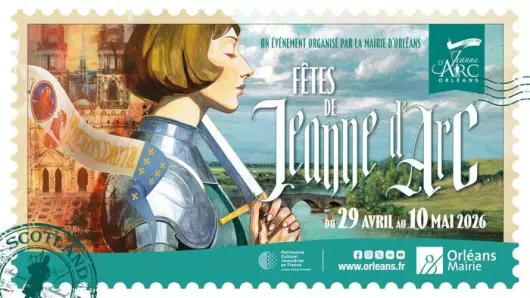 Exposition « La vielle alliance franco-écossaise »