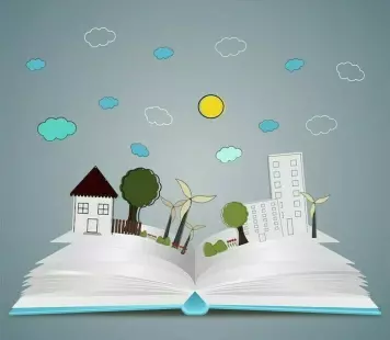 1001 histoires à partir de 3 ans