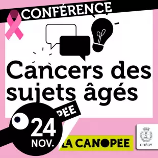 Conférence 