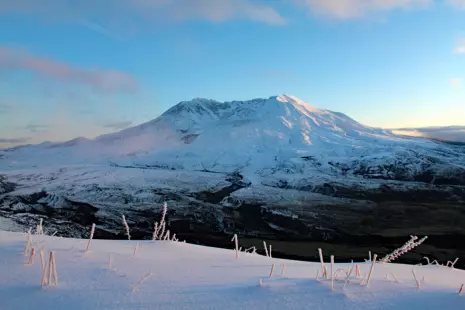 EXPOSITION : Terres de Volcans