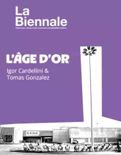 L'âge d'Or