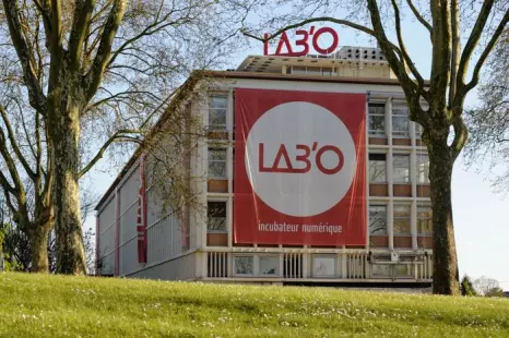 Visite flash