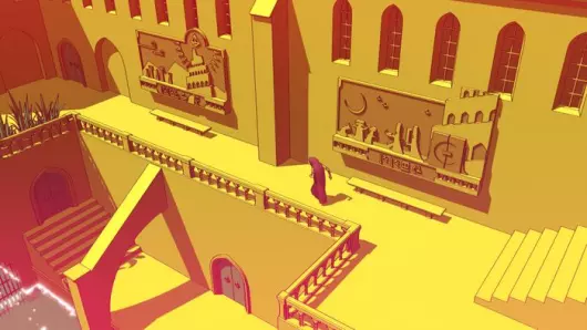 Après-midi jeux vidéo