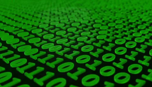 Excel Niveau I