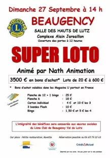 Super Loto