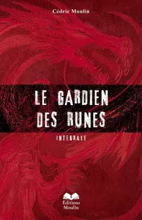 Dédicace : roman fantasy