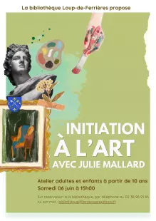Atelier