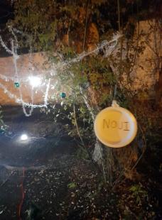 Fête d'équinoxe de printemps au Théâtre des Minuits