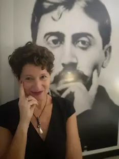 Performance littéraire : Tentative de résumer 