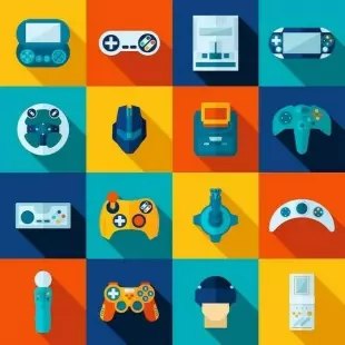 Jeux vidéo découverte : Best-of