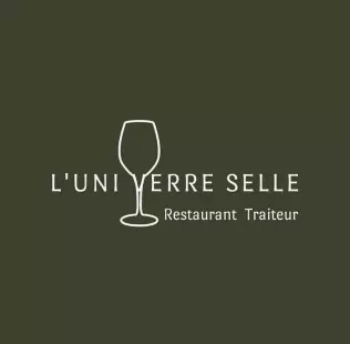 Dîner éphémère : Poisson d'Avril avec l'Uni Verre Selle