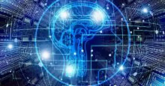 Zoom sur l’Intelligence Artificielle (IA)