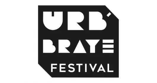 Festival Urb'Braye