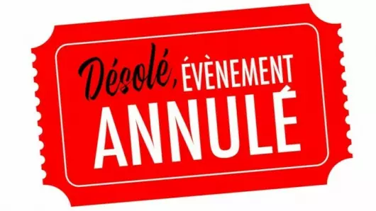 Jeux vidéo découverte