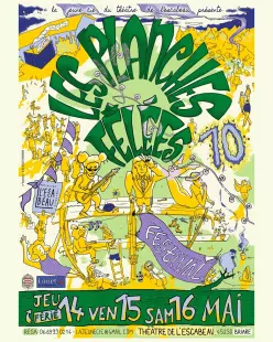 Festival
