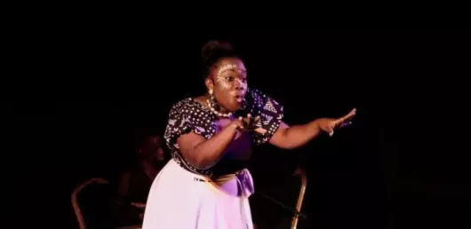 La querelle des animaux