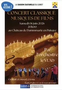 Concert