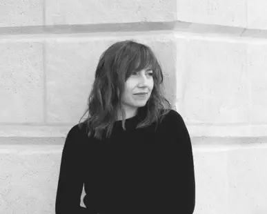 Lucile Peytavin