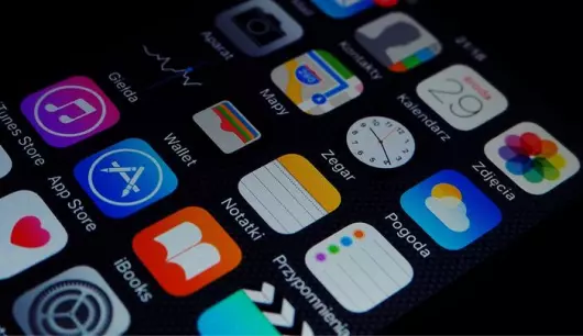 Les applications - Comment les gérer et optimiser votre appareil ?