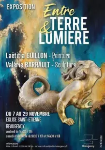 Exposition :