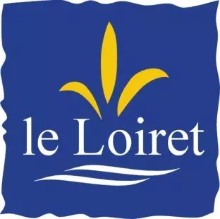 Permanence des Conseillers départementaux