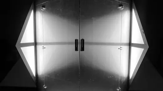 Sonobox - PHILIPPE GORDIANI, NICOLAS BOURDIER, BENJAMIN FURBACCO