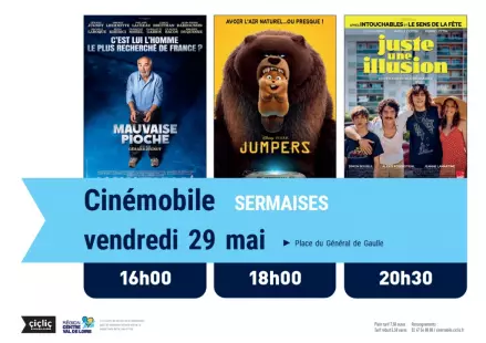 cinemobile