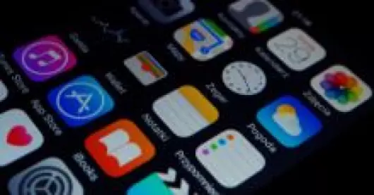 Les applications - Comment les gérer et optimiser votre appareil ?