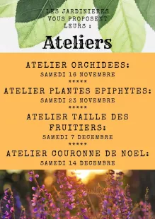 Atelier 