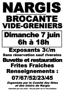 Brocante