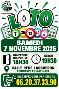 Loto