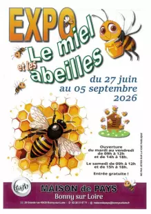 Exposition 