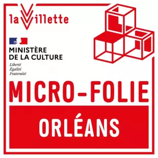 Micro-folie : Visite commentée - L’Art canadien