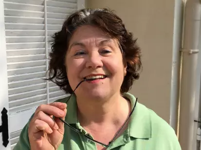 « Chanter jusqu'au bout du souffle... »