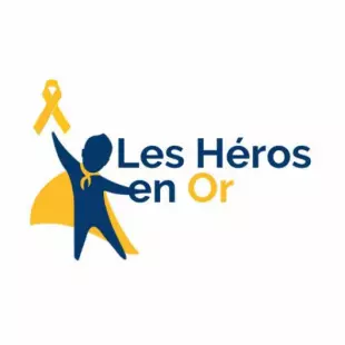 Défi des Héros en Or