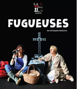 Fugueuses