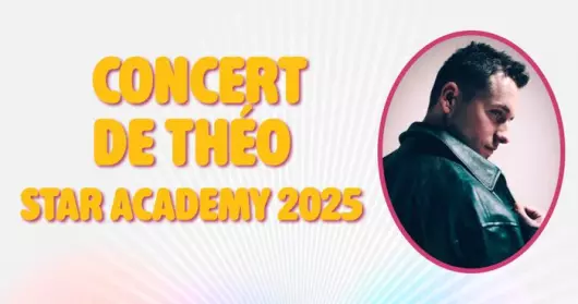 Fin de saison estival - Concert d'aZur
