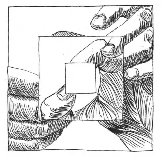 Carte blanche au réalisateur Guillaume Massart