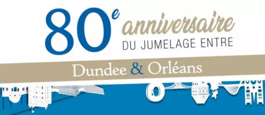 Visite Auld Alliance