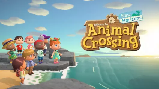 Créons ensemble notre île Animal Crossing New Horizons !