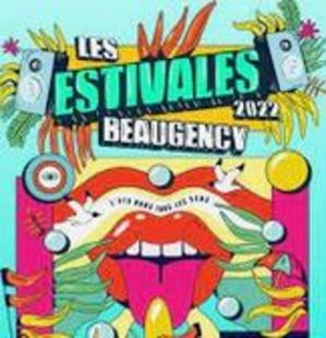 18 août : Ateliers Les Estivales-Beaugency