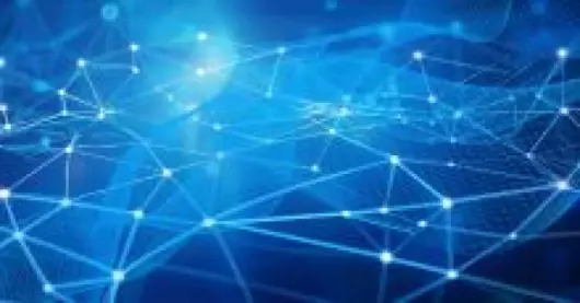 Utilisation d’outils de stockage & de partage