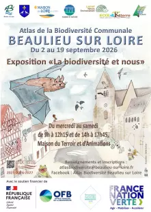 Exposition