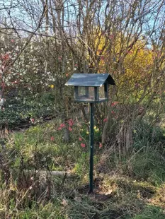 L'apacrete fête ses 20 ans