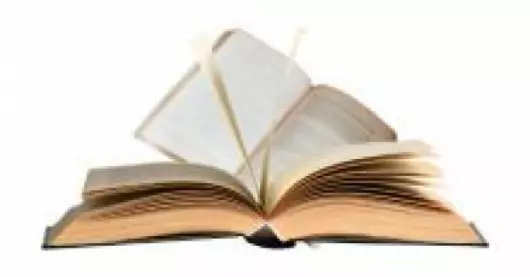 Les lectures d’Anna
