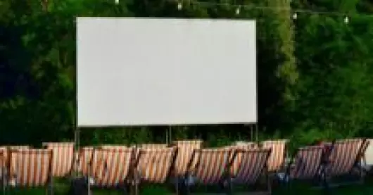 Projection Kogis